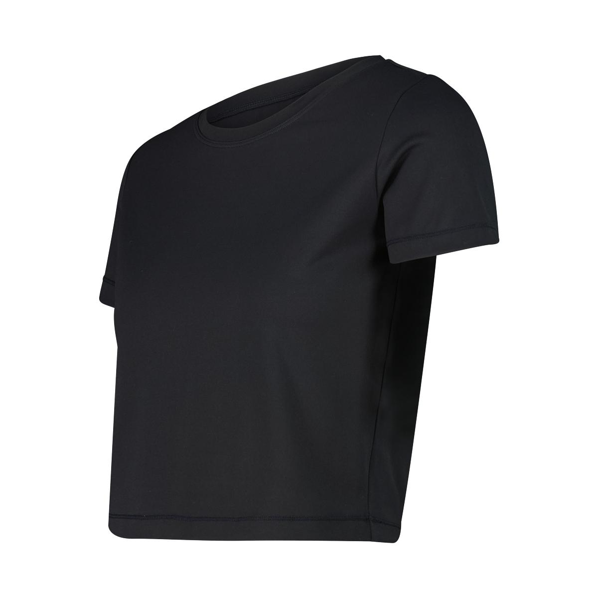 product/c/m/cmp-35l3426n-u901-nero-3.jpg