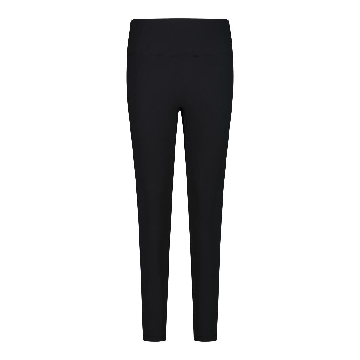 product/c/m/cmp-35l3446n-u901-nero-1.jpg