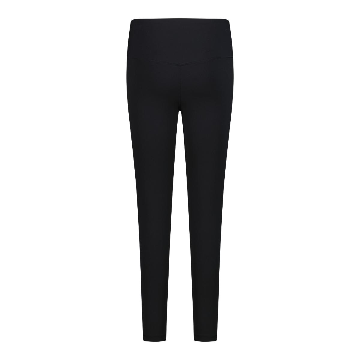 product/c/m/cmp-35l3446n-u901-nero-2.jpg