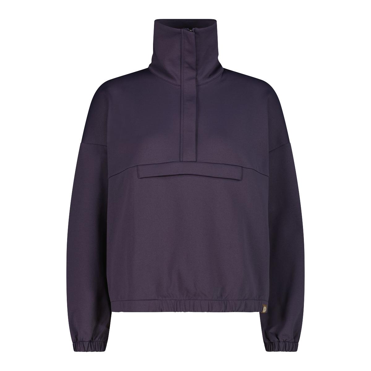 product/c/m/cmp-35m4316-h818-blueberry-1.jpg