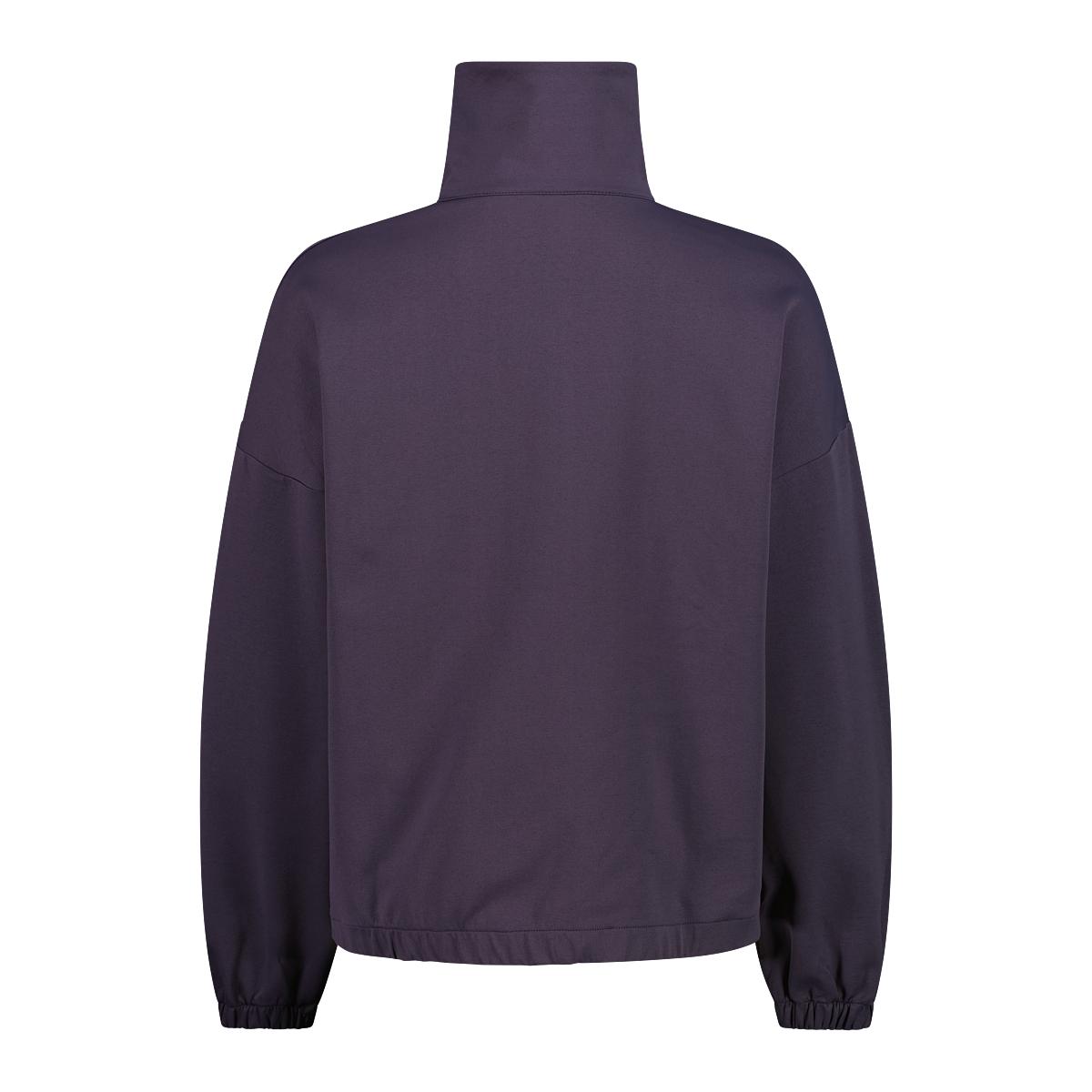 product/c/m/cmp-35m4316-h818-blueberry-2.jpg