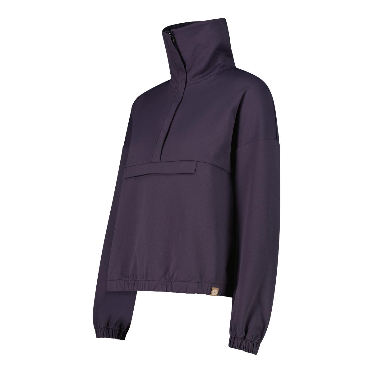 product/c/m/cmp-35m4316-h818-blueberry-3.jpg