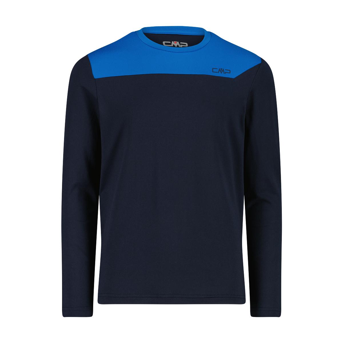 product/c/m/cmp-35n3234-07nu-b-blue-royal-blue-1.jpg