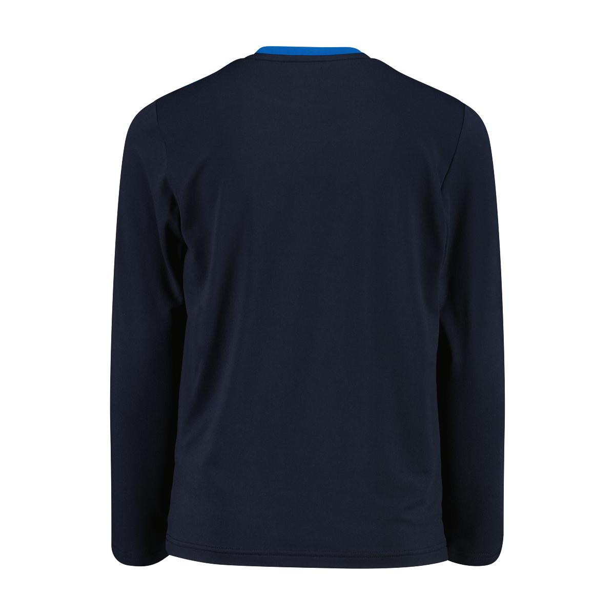product/c/m/cmp-35n3234-07nu-b-blue-royal-blue-2.jpg