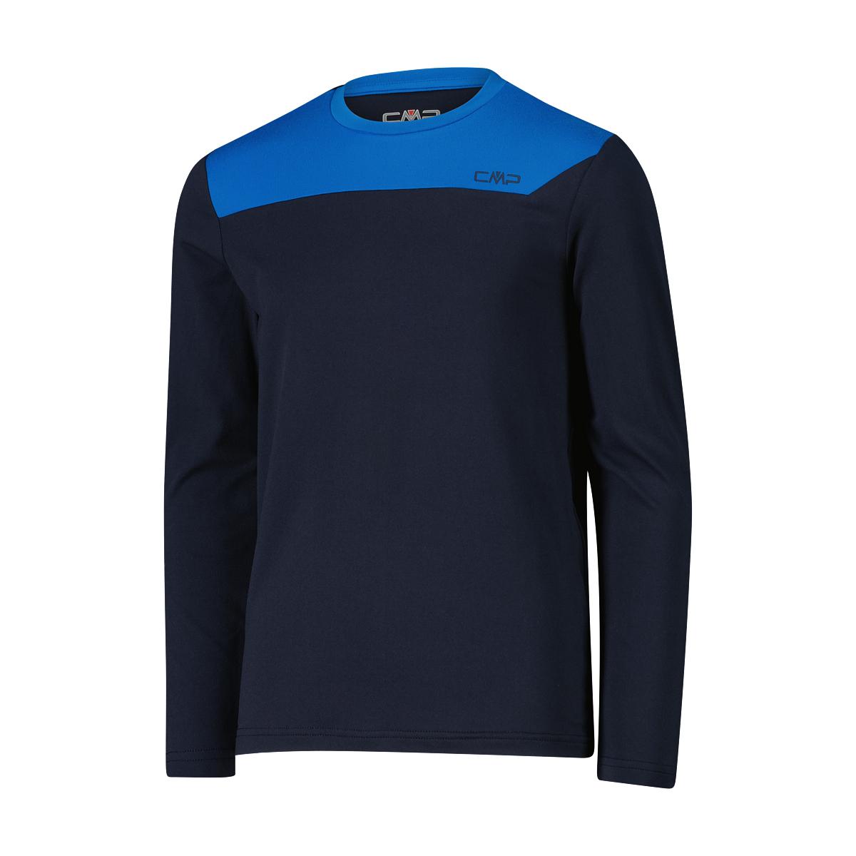 product/c/m/cmp-35n3234-07nu-b-blue-royal-blue-3.jpg