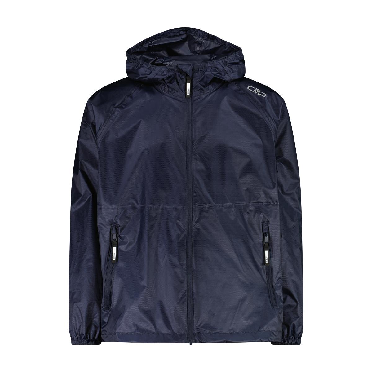 product/c/m/cmp-35x7364-n950-black-blue-1.jpg