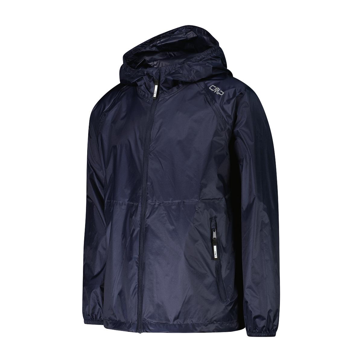 product/c/m/cmp-35x7364-n950-black-blue-3.jpg