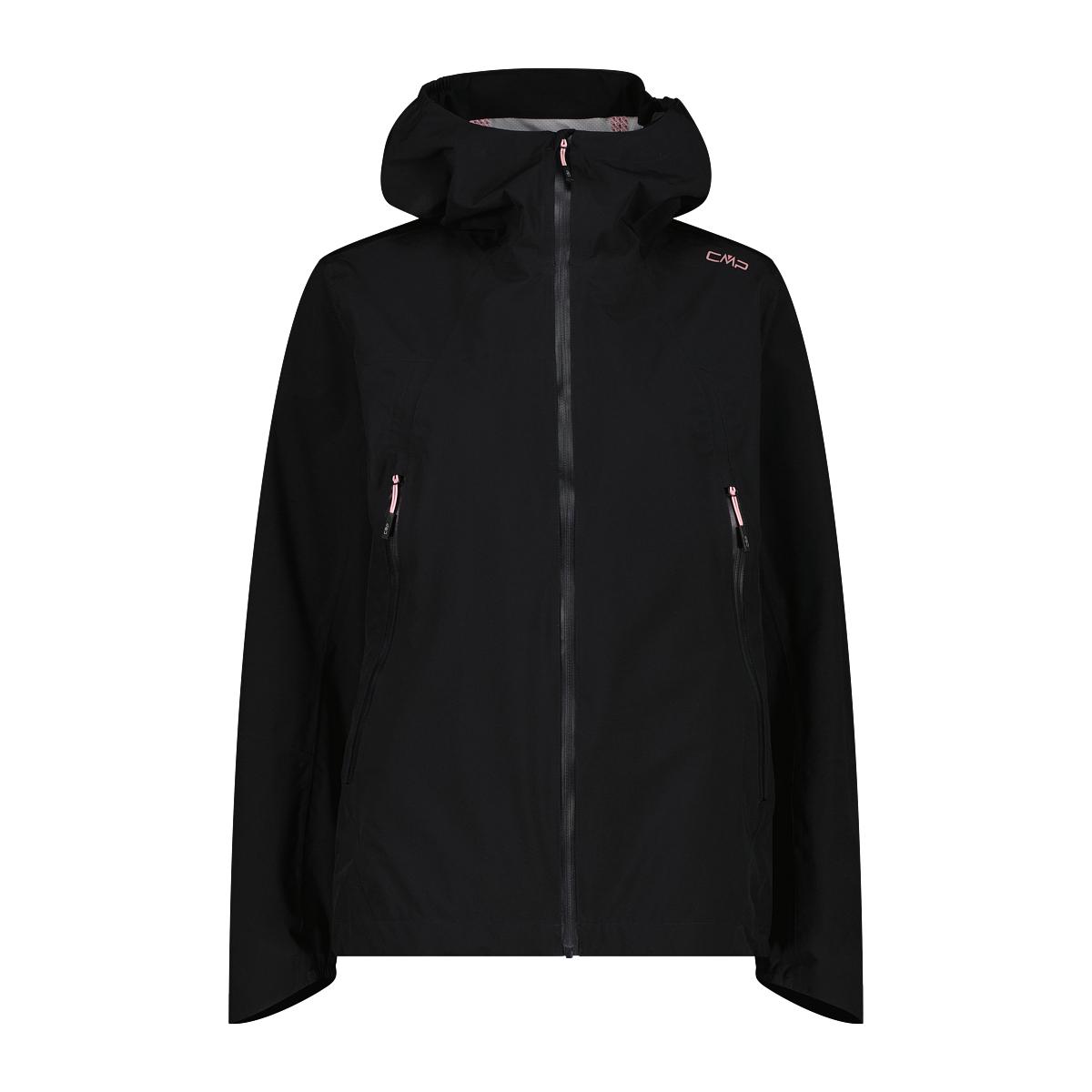 product/c/m/cmp-35z6176-24uu-antracite-pink-1.jpg