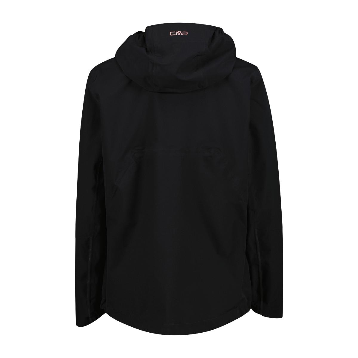 product/c/m/cmp-35z6176-24uu-antracite-pink-2.jpg