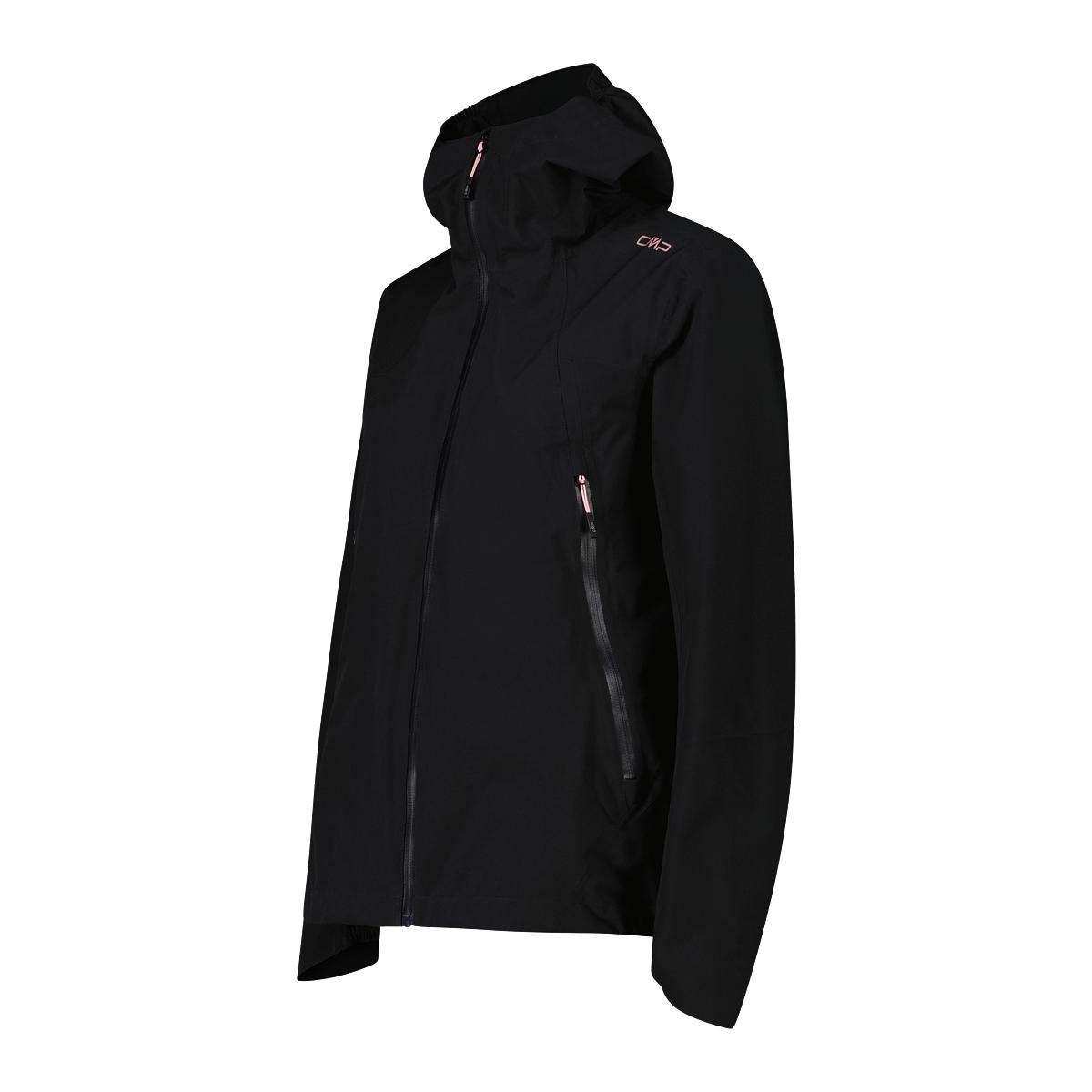 product/c/m/cmp-35z6176-24uu-antracite-pink-3.jpg