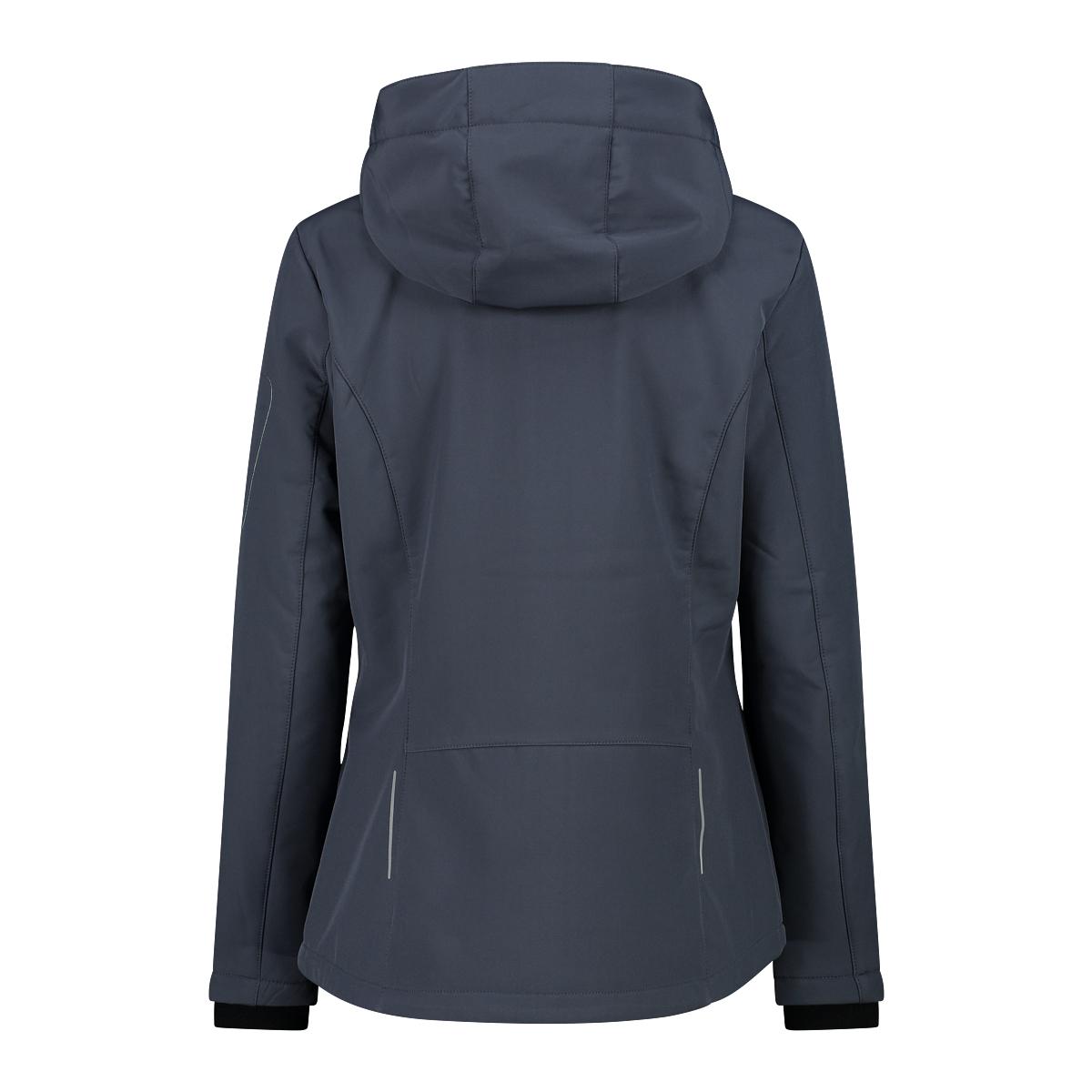 product/c/m/cmp-39a5006-06us-titanio-acqua-2.jpg
