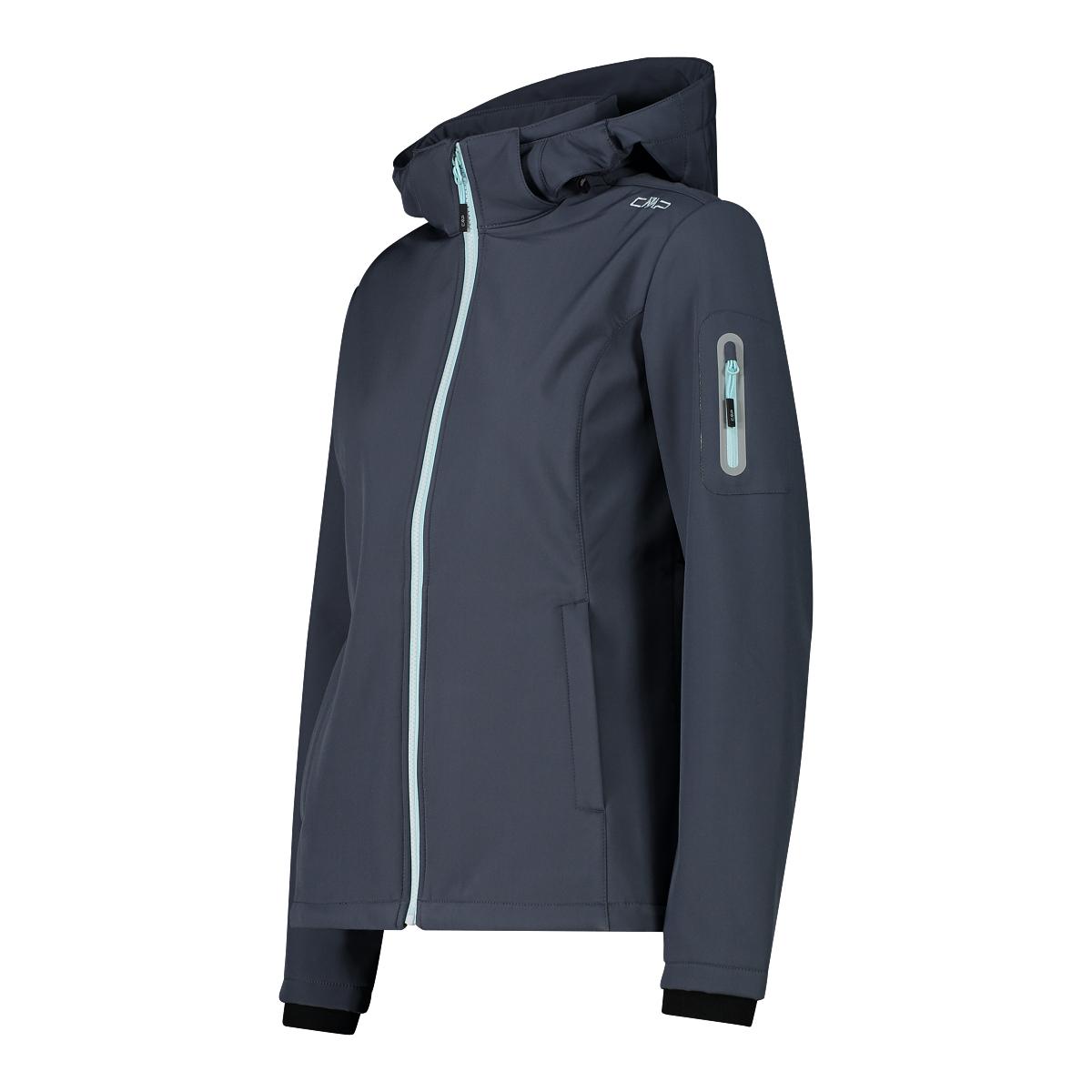 product/c/m/cmp-39a5006-06us-titanio-acqua-3.jpg