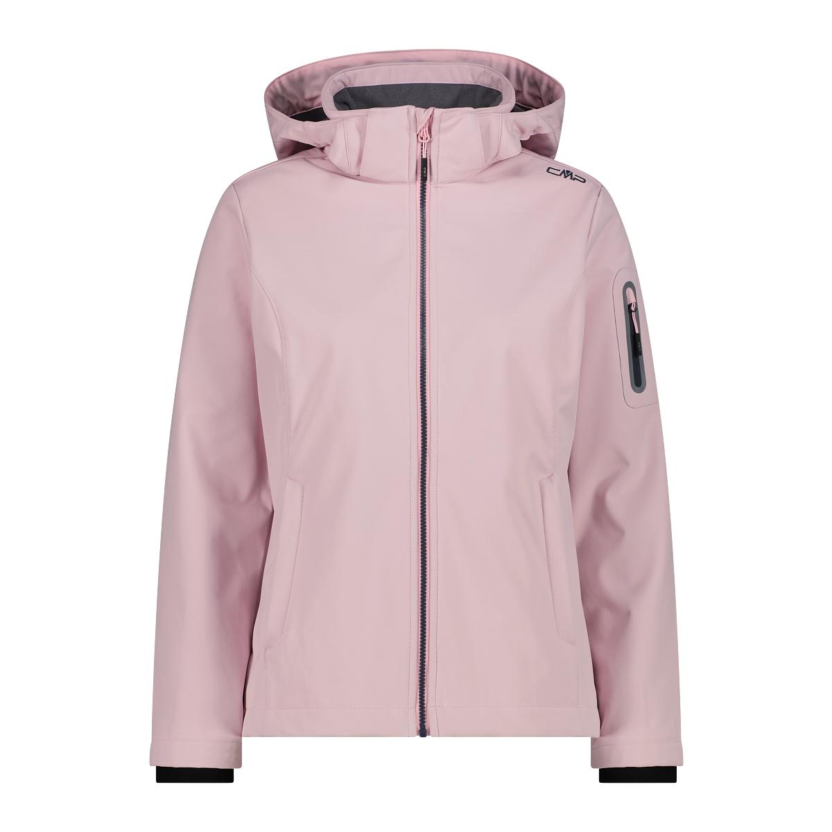 product/c/m/cmp-39a5006-b309-pink-1.jpg