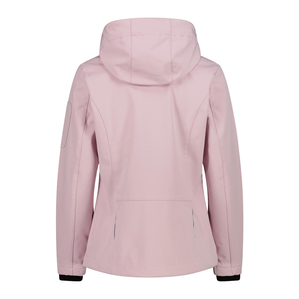 product/c/m/cmp-39a5006-b309-pink-2.jpg