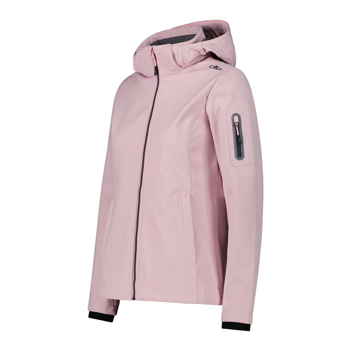 product/c/m/cmp-39a5006-b309-pink-3.jpg