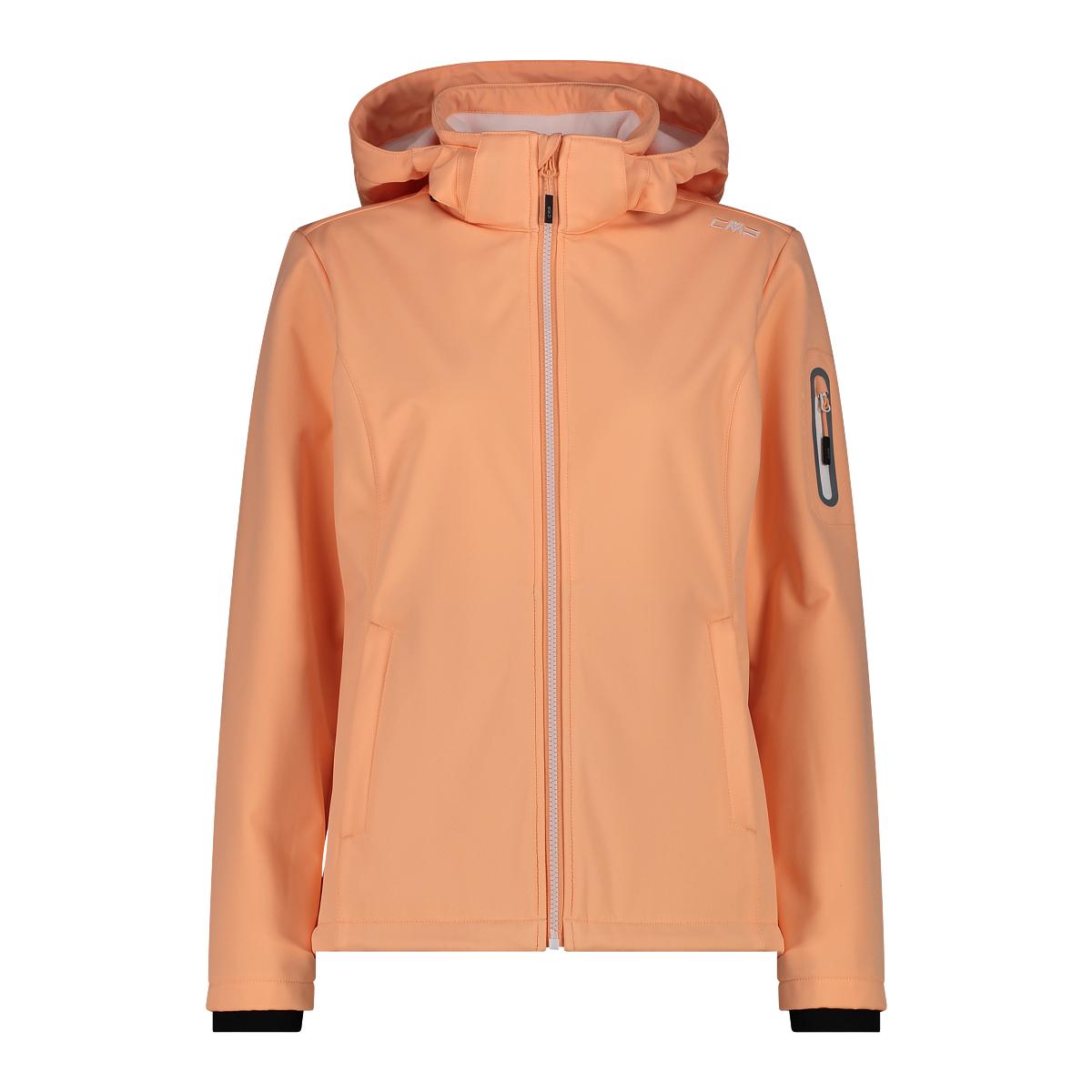 product/c/m/cmp-39a5006-c520-salmone-1.jpg