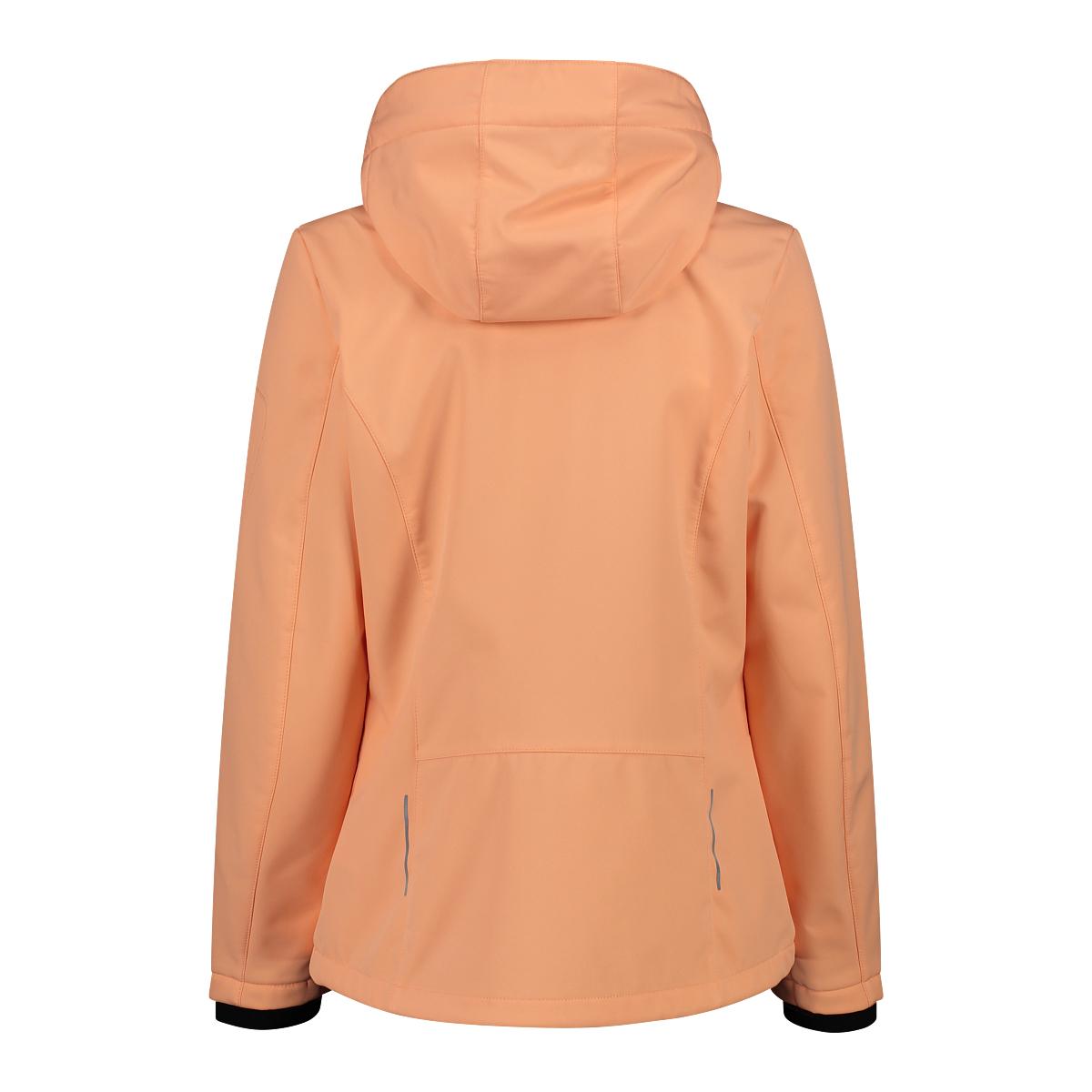 product/c/m/cmp-39a5006-c520-salmone-2.jpg