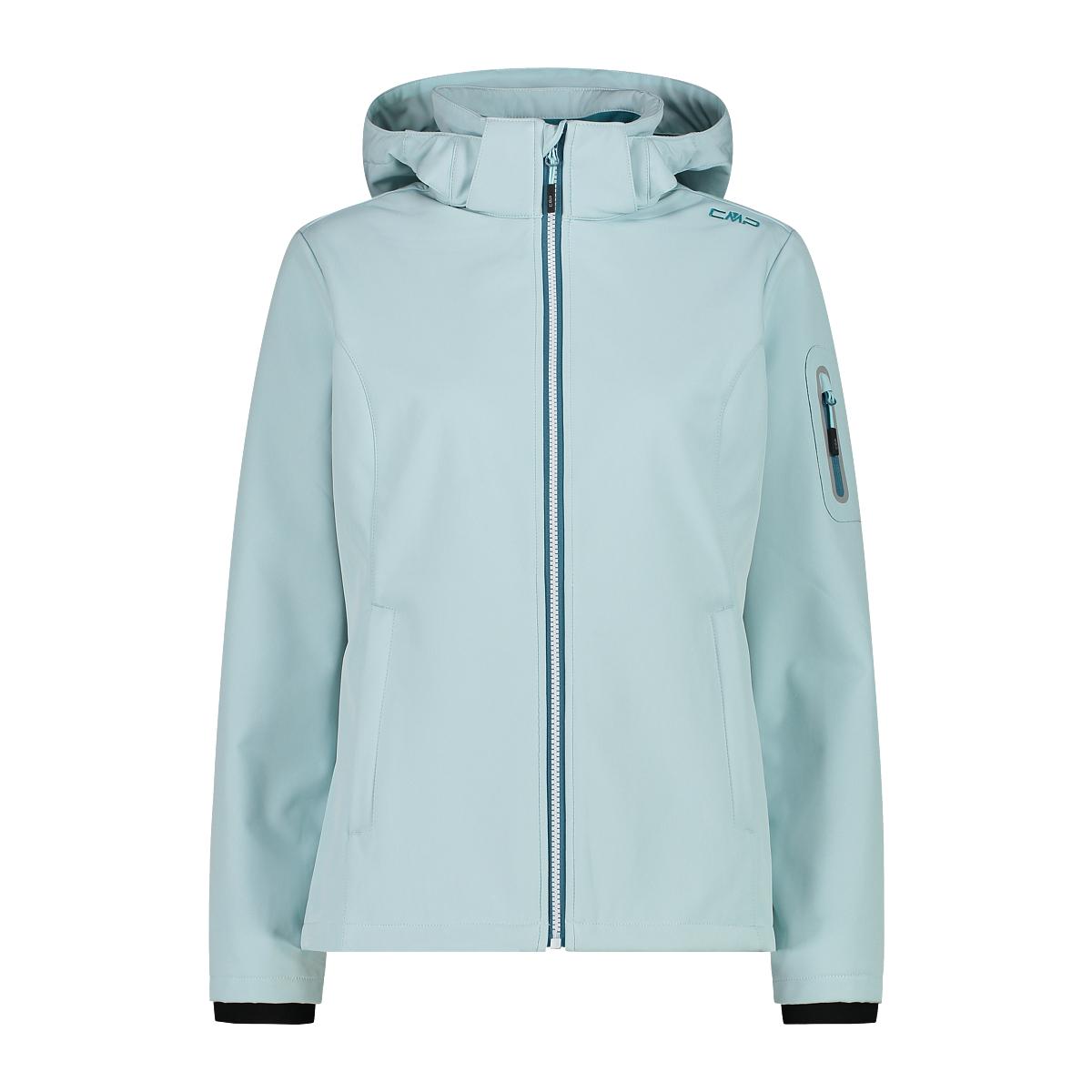 product/c/m/cmp-39a5006-e309-blue-ink-blanc-1.jpg