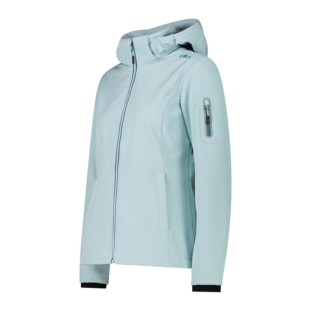 product/c/m/cmp-39a5006-e309-blue-ink-blanc-3.jpg