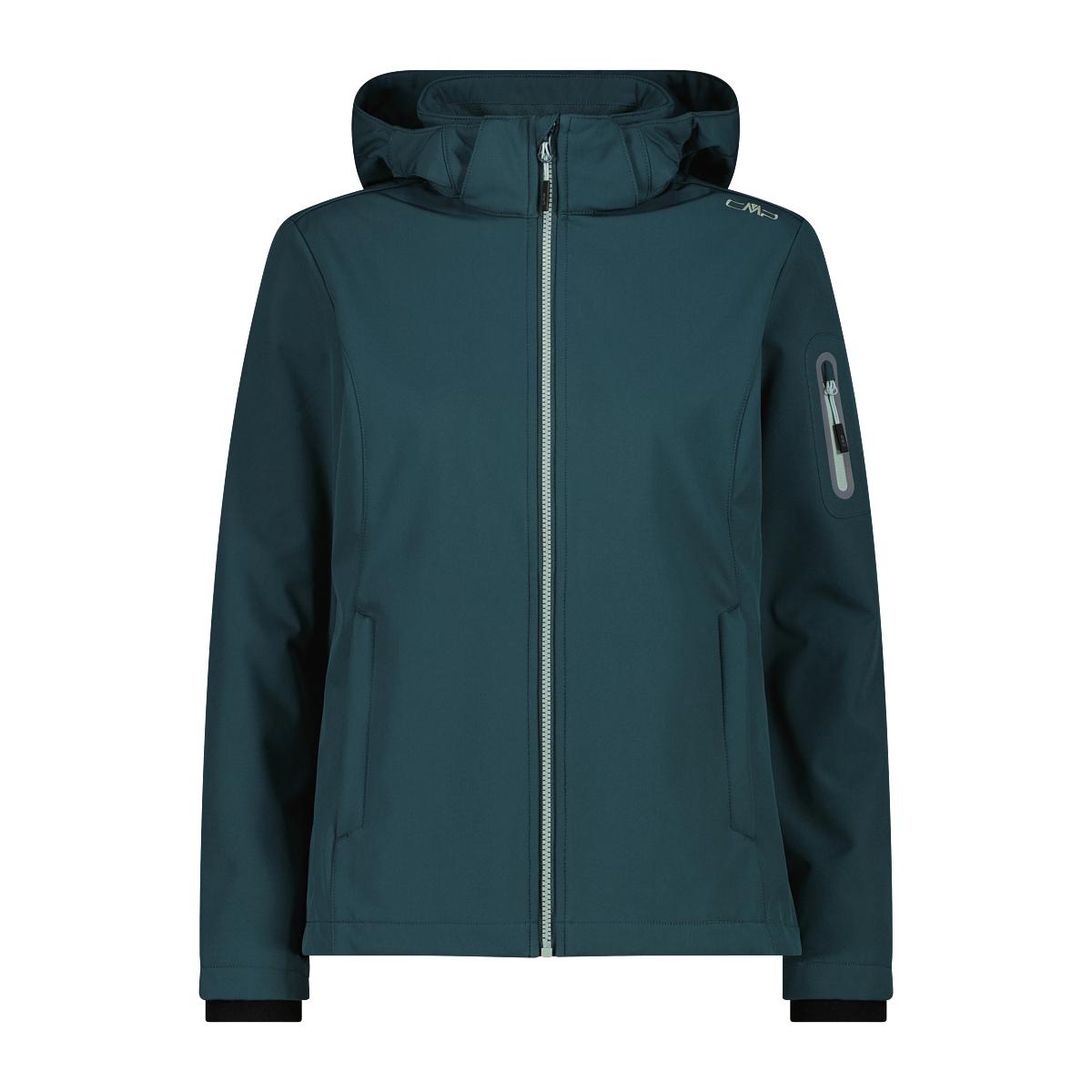 product/c/m/cmp-39a5006-f520-trek-green-1.jpg