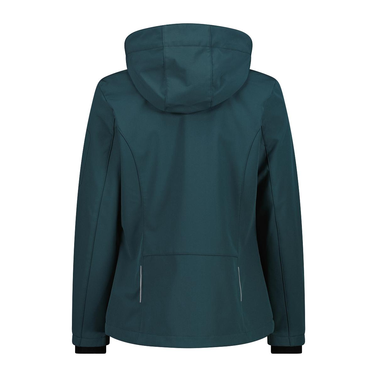 product/c/m/cmp-39a5006-f520-trek-green-2.jpg