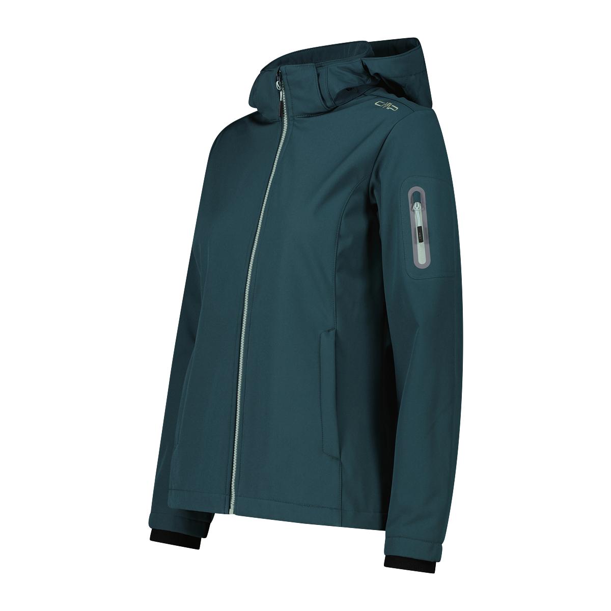 product/c/m/cmp-39a5006-f520-trek-green-3.jpg