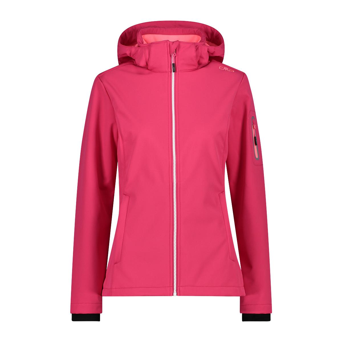 product/c/m/cmp-39a5006-h814-fuxia-1.jpg