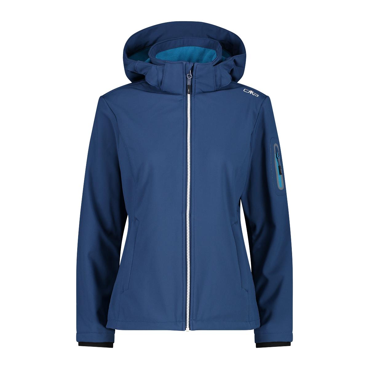 product/c/m/cmp-39a5006-m928-blue-ink-1.jpg