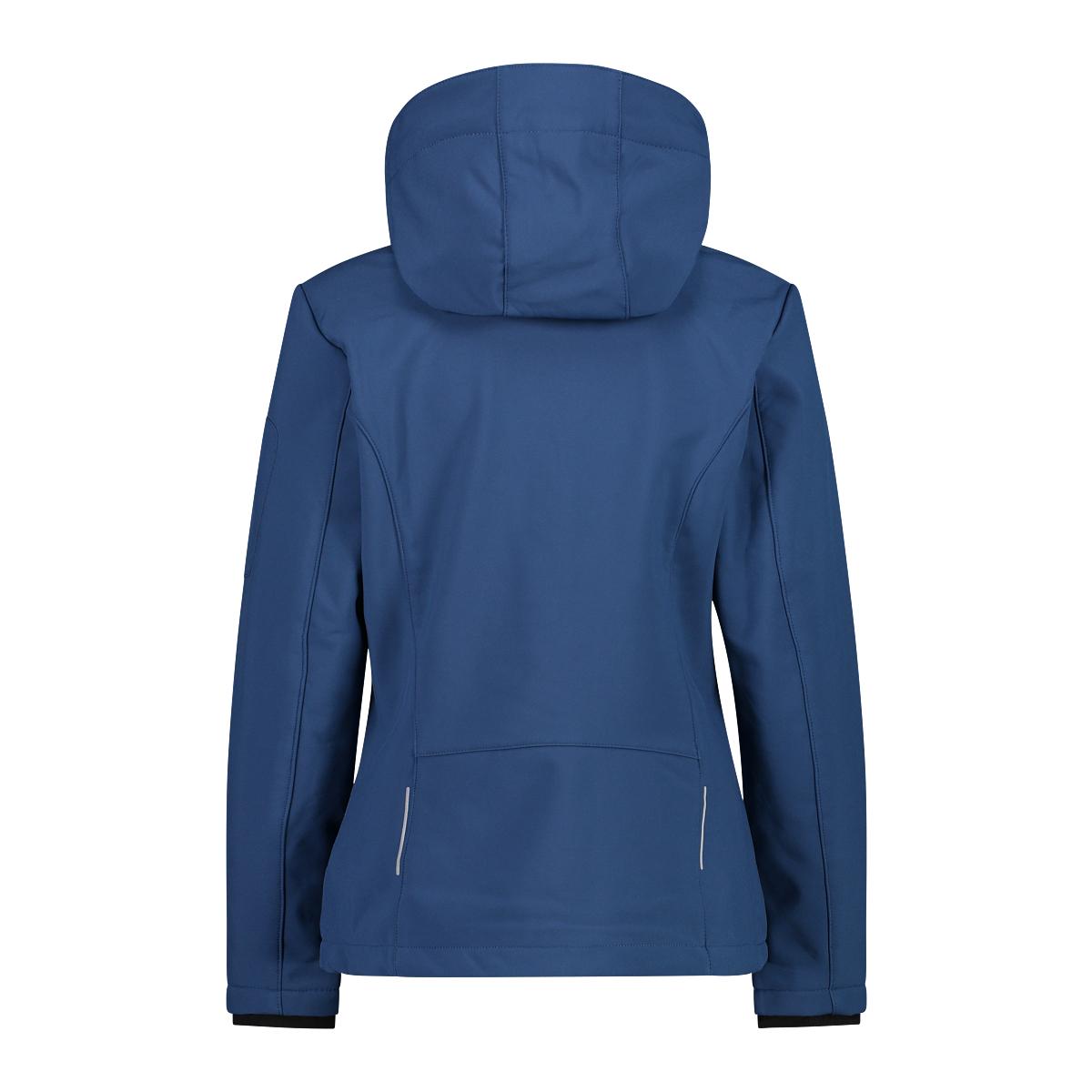 product/c/m/cmp-39a5006-m928-blue-ink-2.jpg