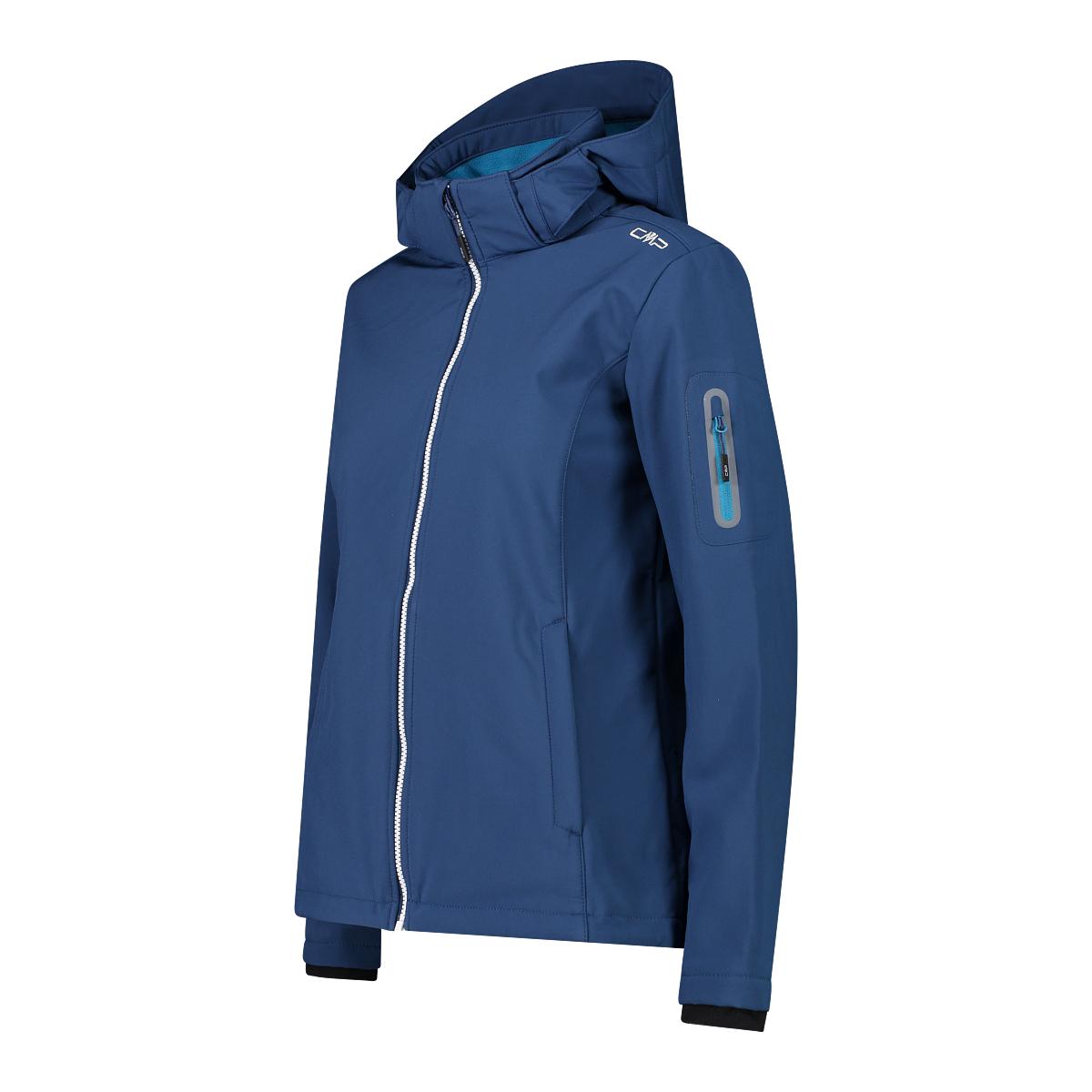 product/c/m/cmp-39a5006-m928-blue-ink-3.jpg