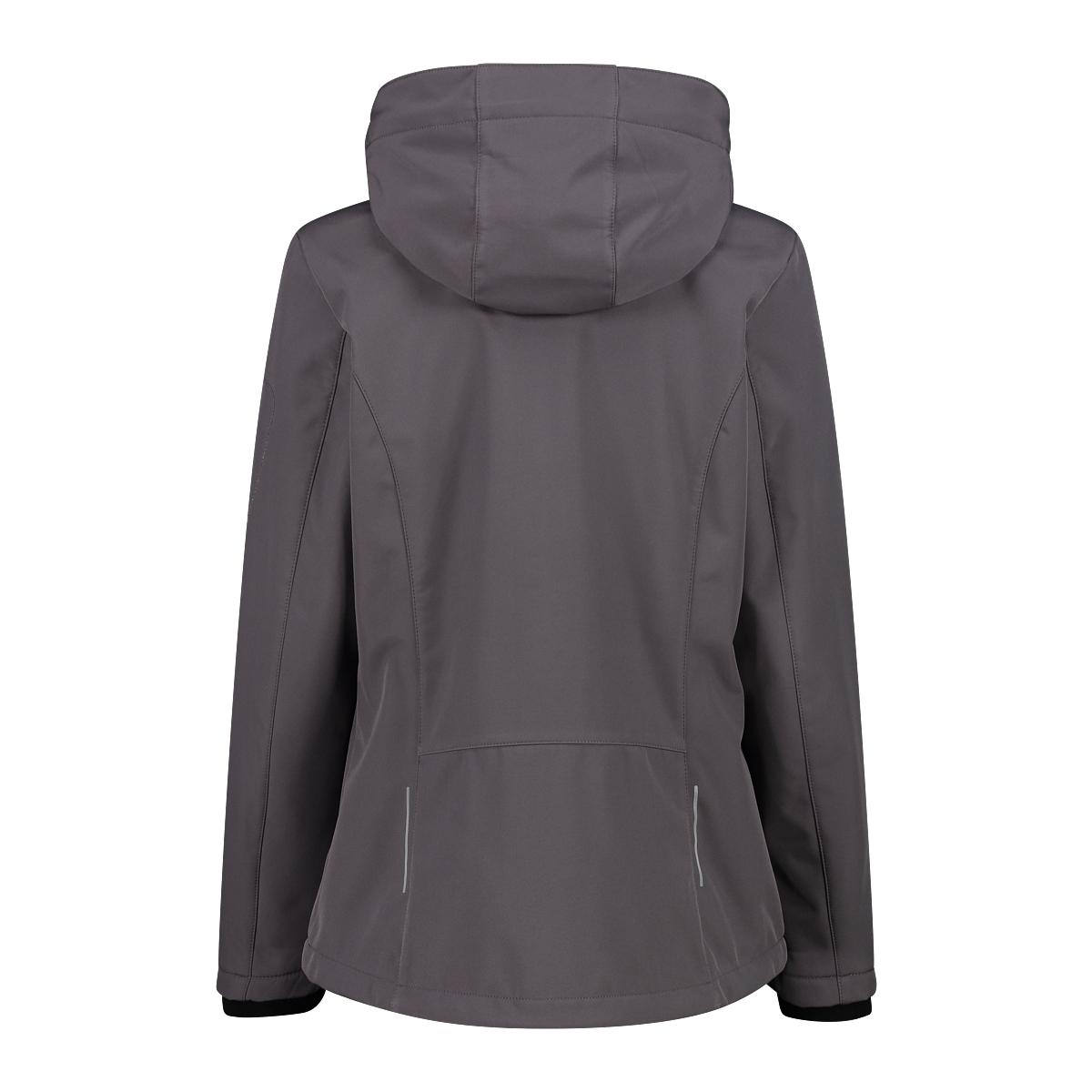 product/c/m/cmp-39a5006-q955-terra-marron-2.jpg