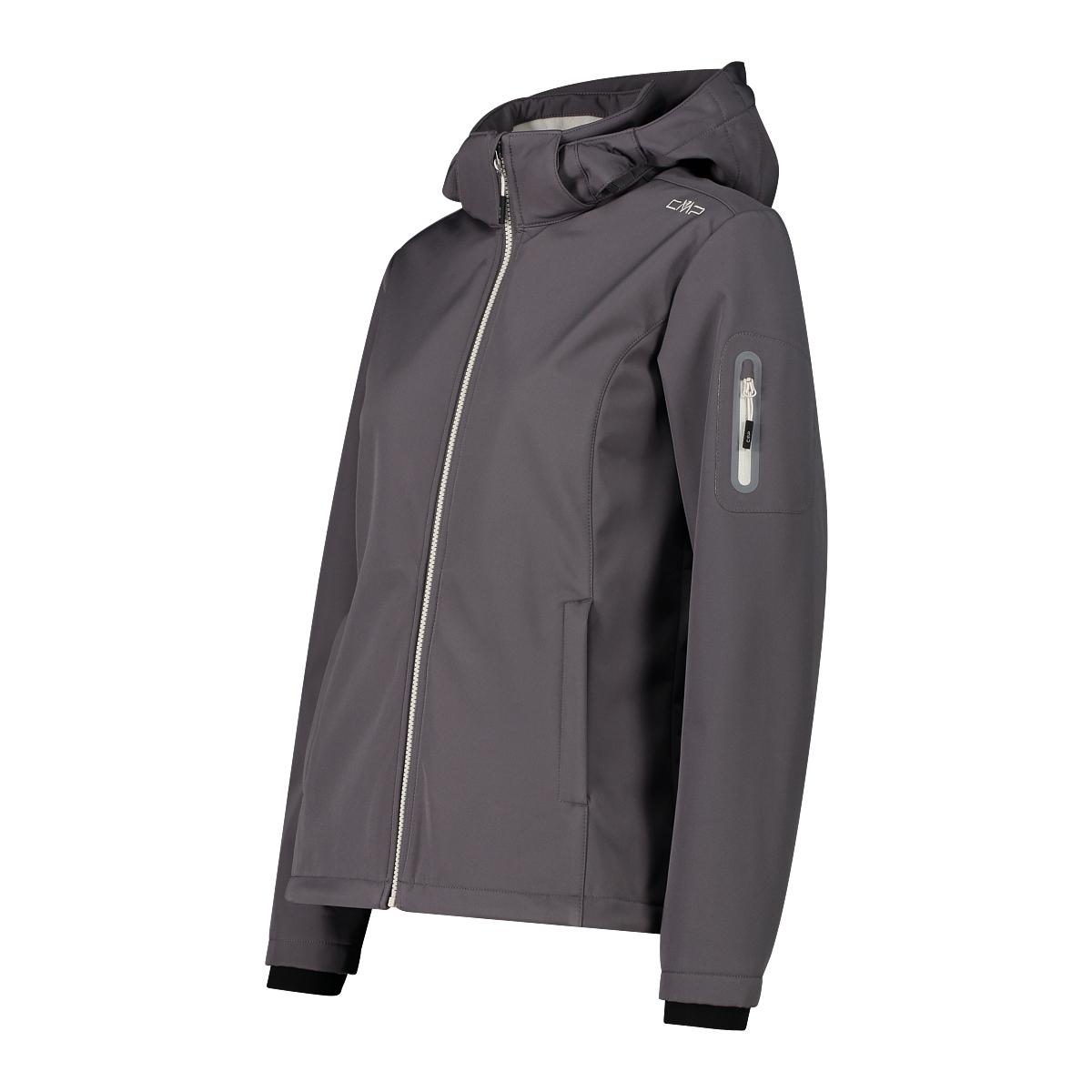 product/c/m/cmp-39a5006-q955-terra-marron-3.jpg