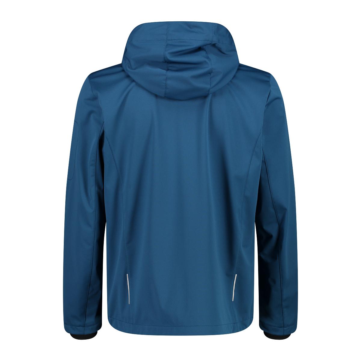 product/c/m/cmp-39a5027-l951-ocean-2.jpg