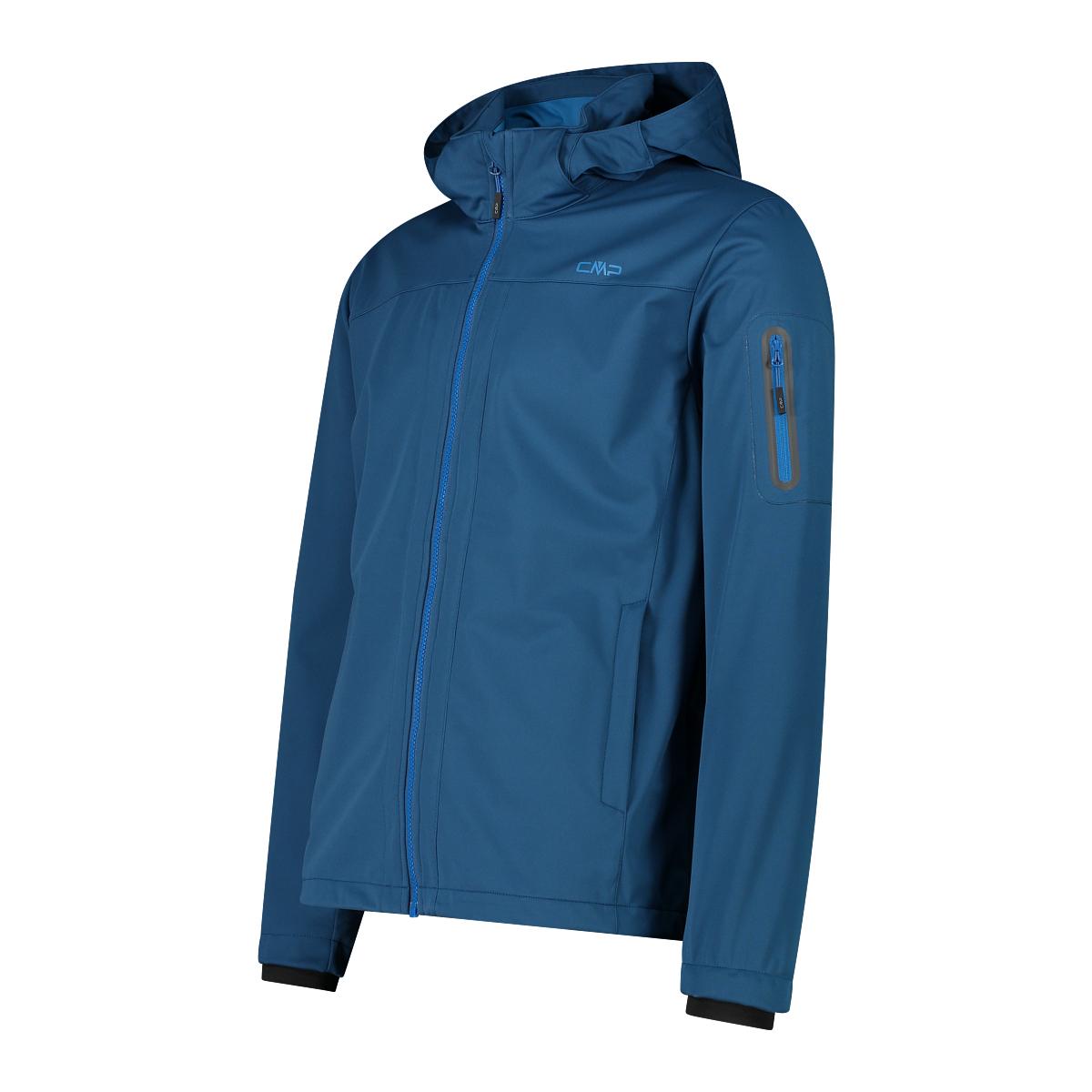 product/c/m/cmp-39a5027-l951-ocean-3.jpg
