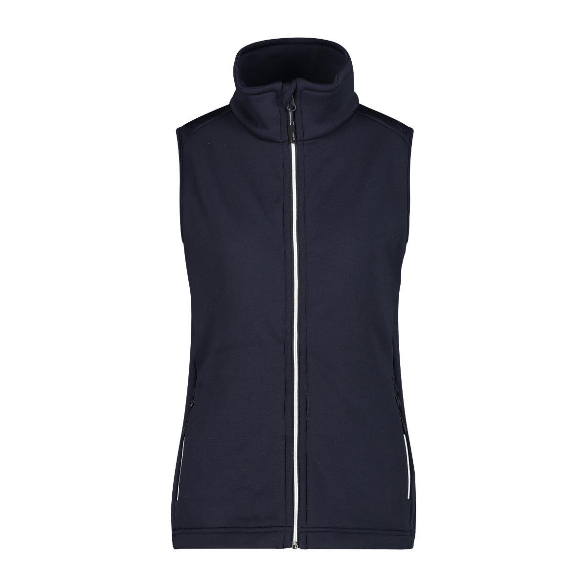 product/c/m/cmp_30e2086-43nm_0.jpg