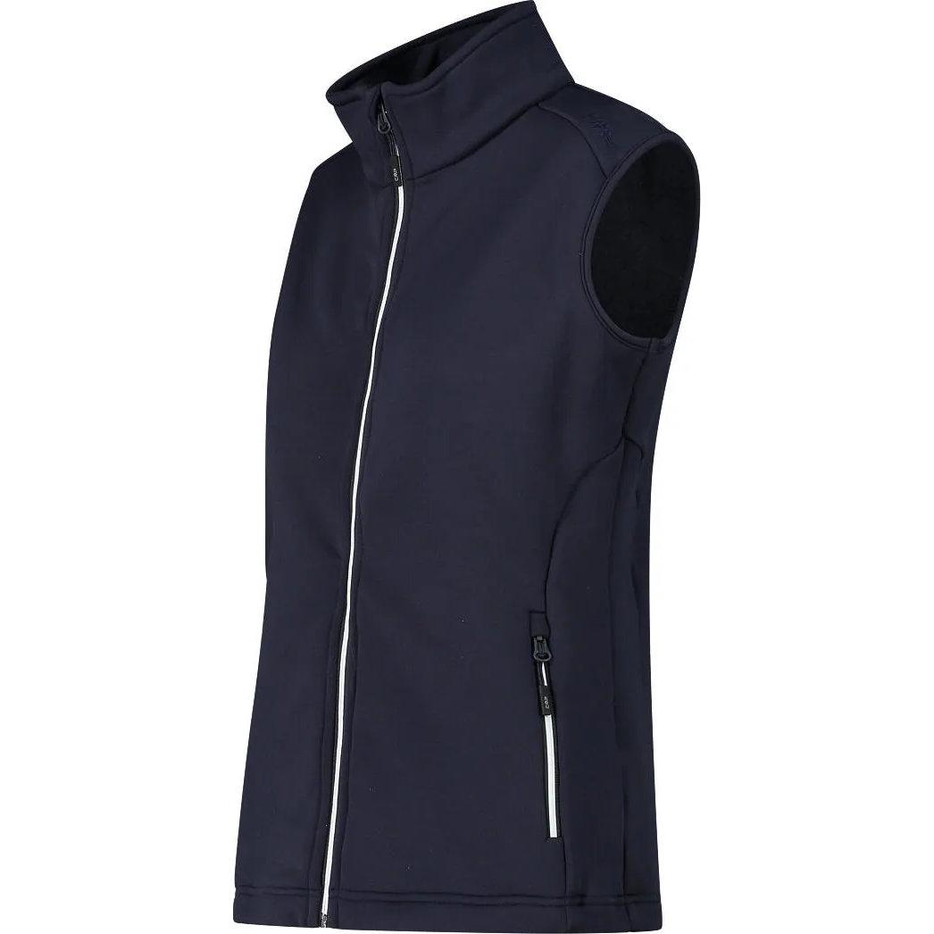 product/c/m/cmp_30e2086-43nm_1.jpg