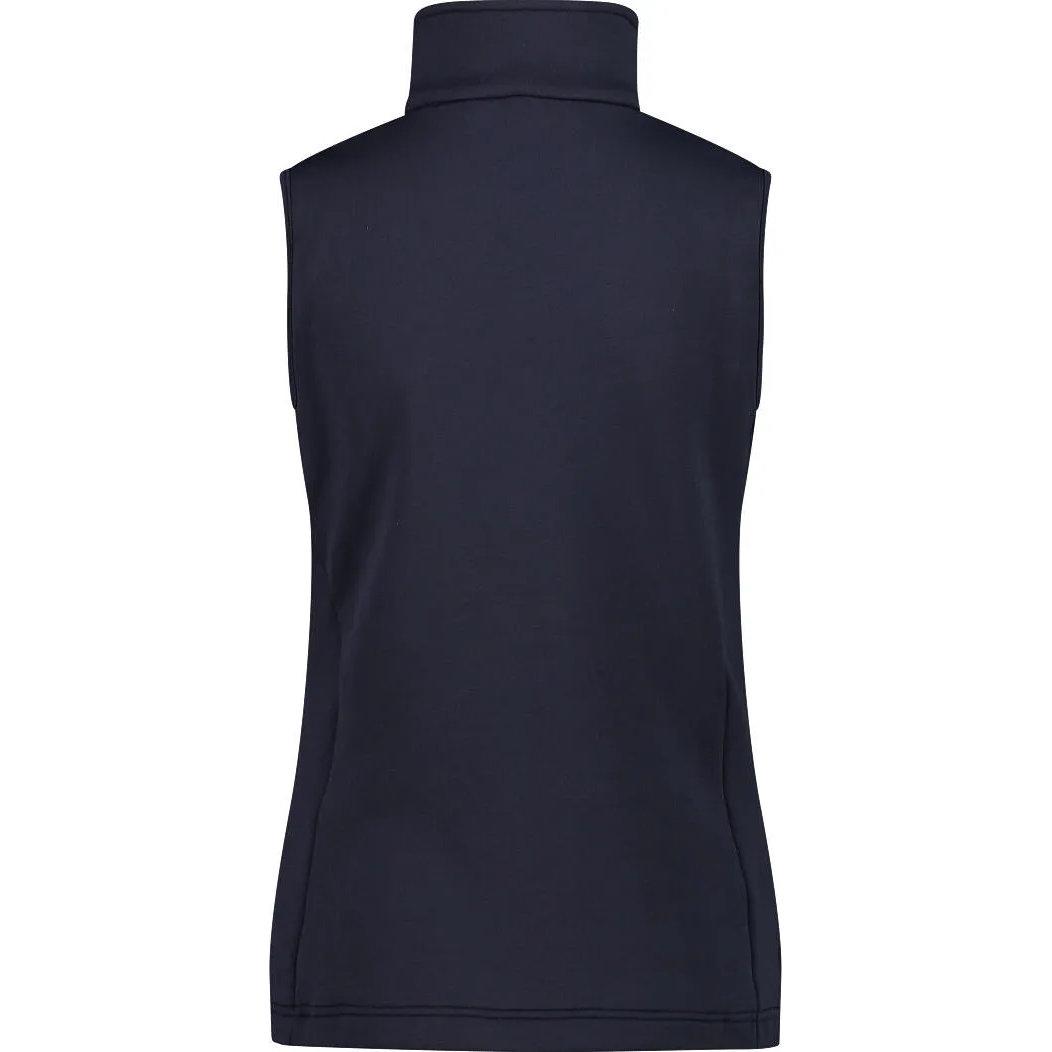 product/c/m/cmp_30e2086-43nm_2.jpg