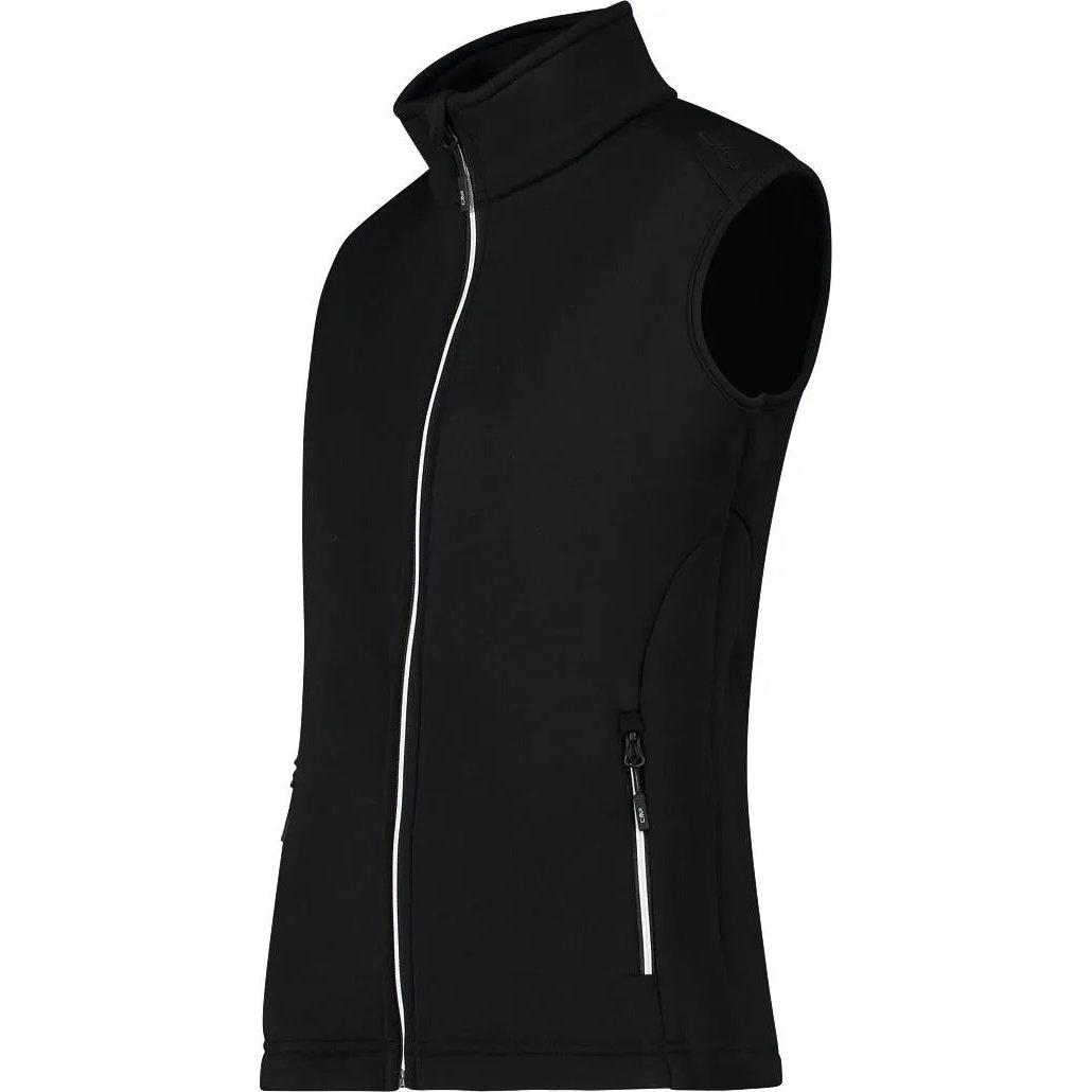 product/c/m/cmp_30e2086-u901_1.jpg