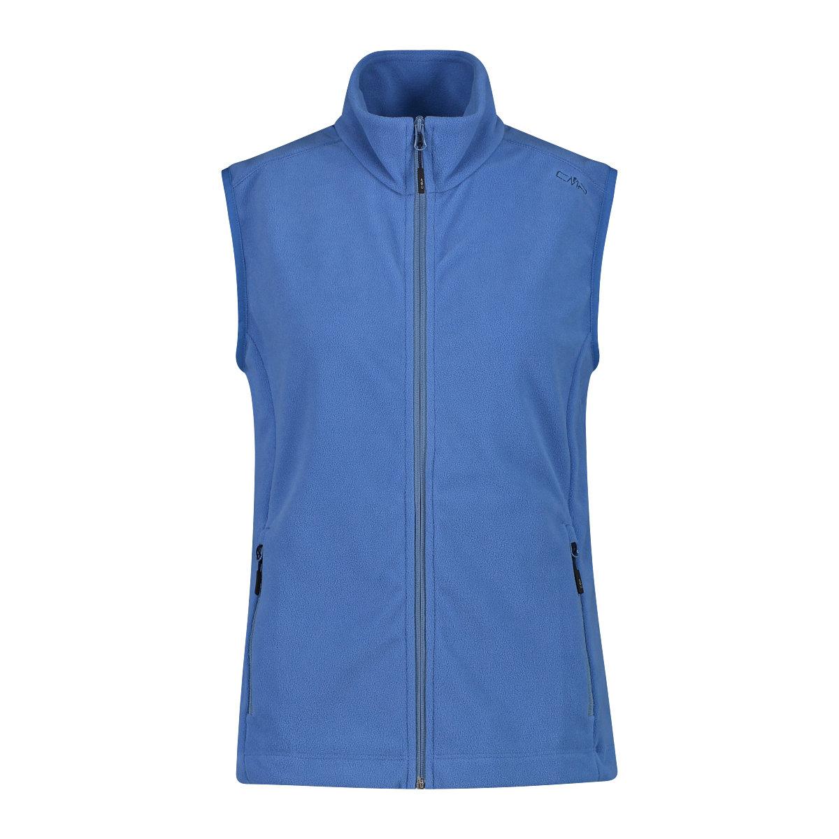 product/c/m/cmp_30g7496-l808_0.jpg