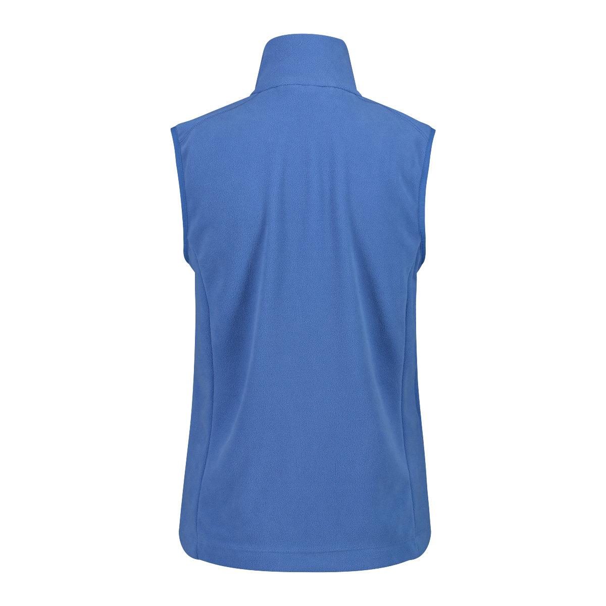 product/c/m/cmp_30g7496-l808_1.jpg