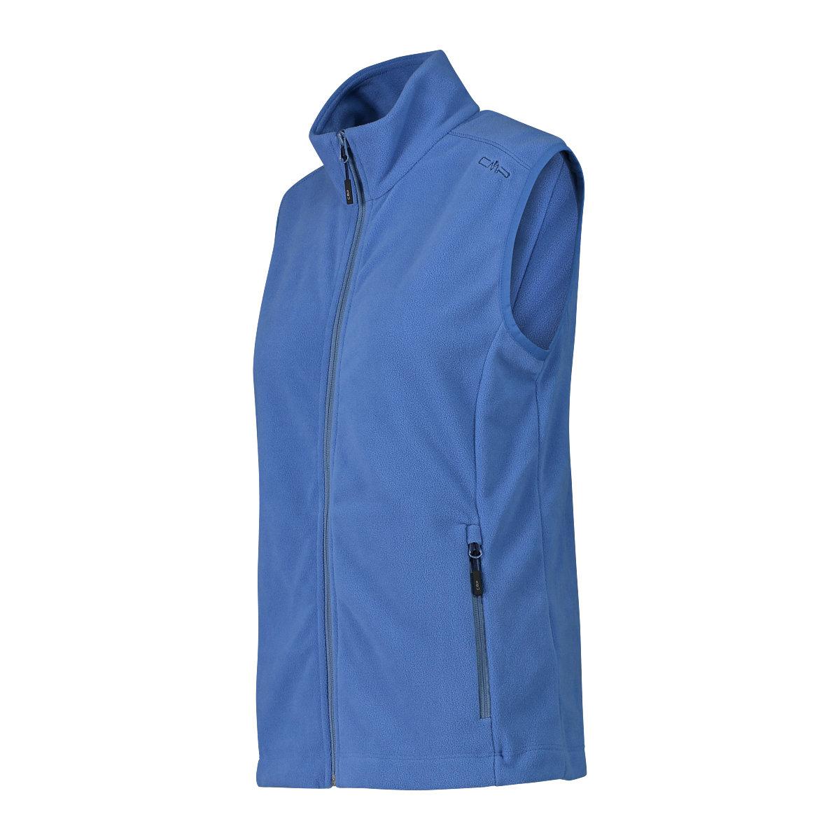 product/c/m/cmp_30g7496-l808_2.jpg