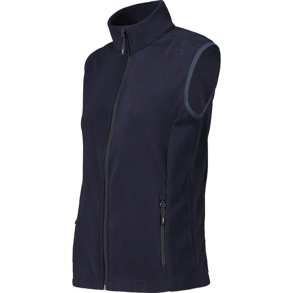 product/c/m/cmp_30g7496-n950_2.jpg