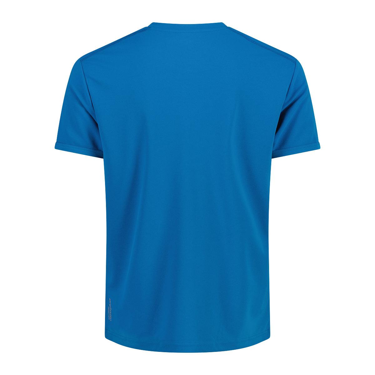 product/c/m/cmp_30t5057-l988_1.jpg