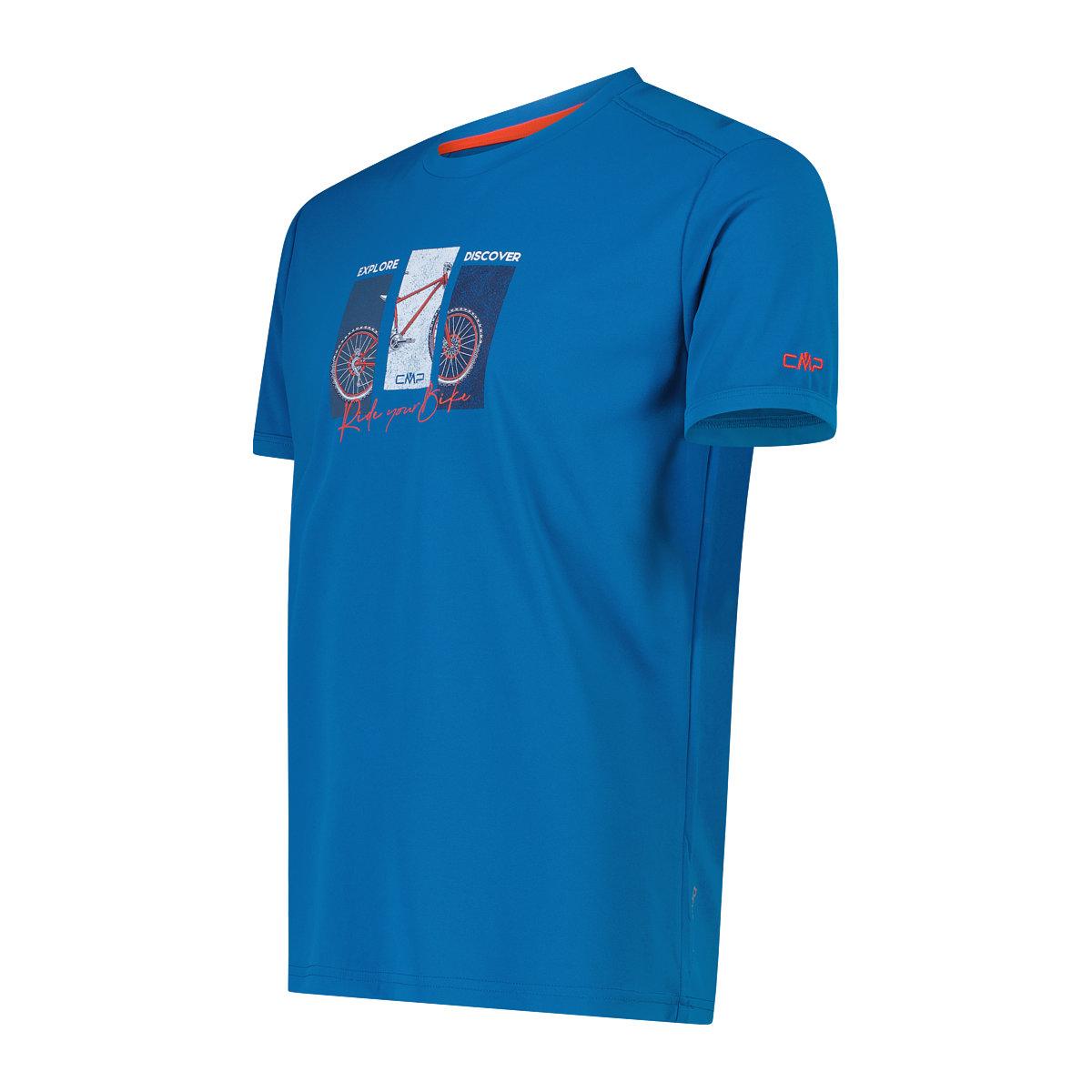 product/c/m/cmp_30t5057-l988_2.jpg