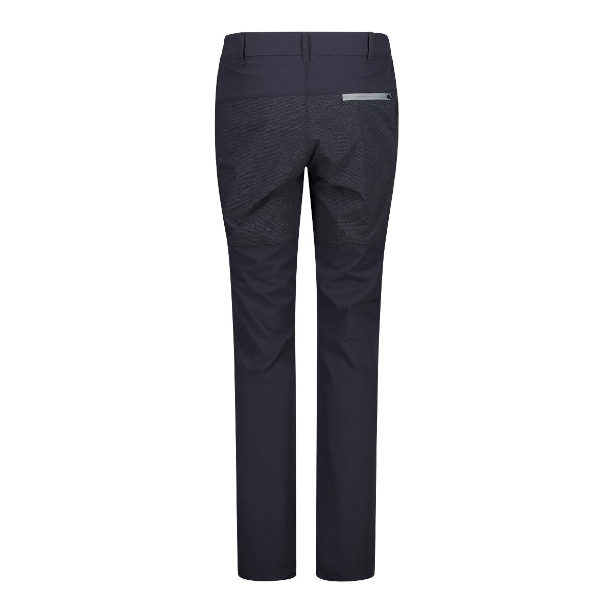 product/c/m/cmp_30t6856-41ug_2.jpg