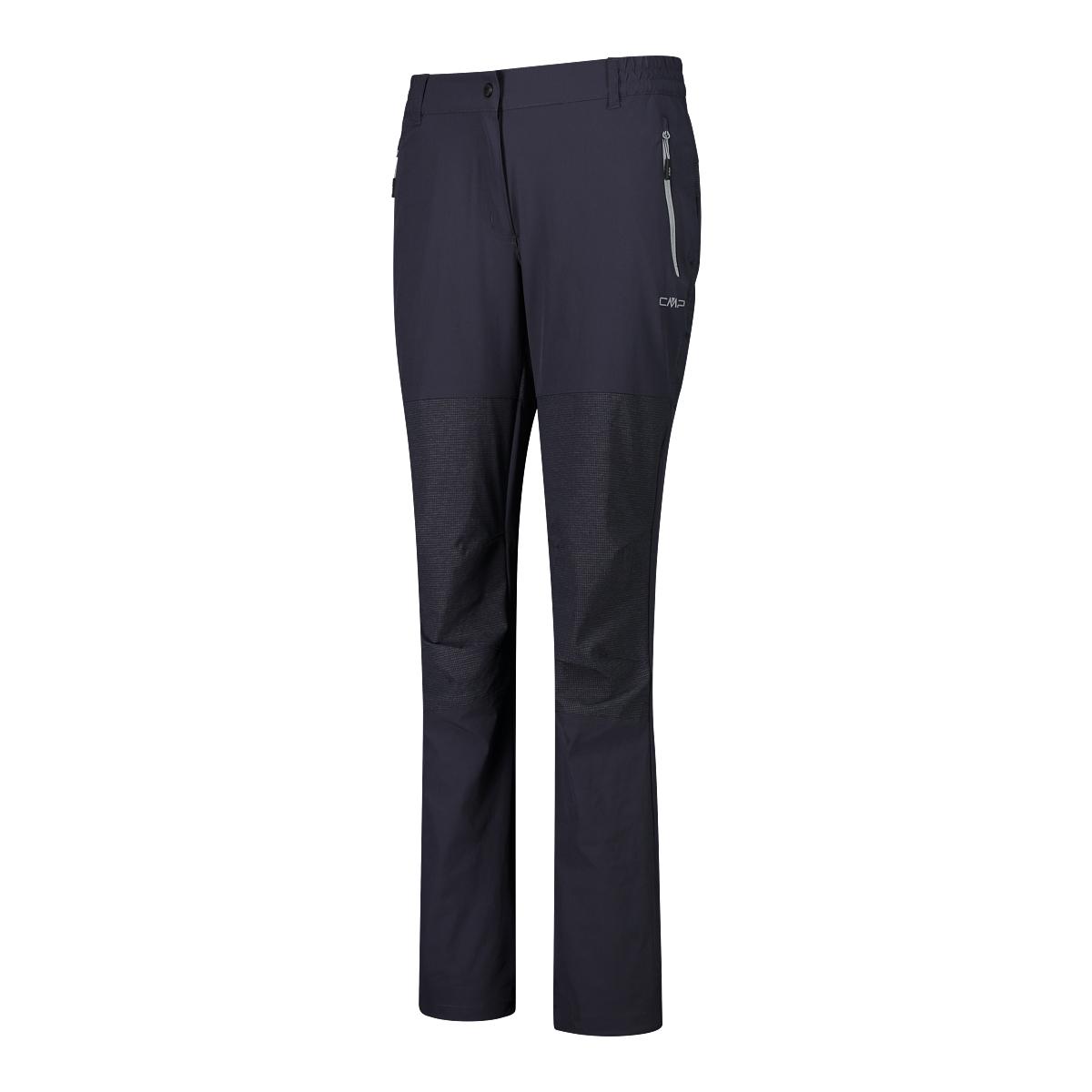 product/c/m/cmp_30t6856-41ug_3.jpg