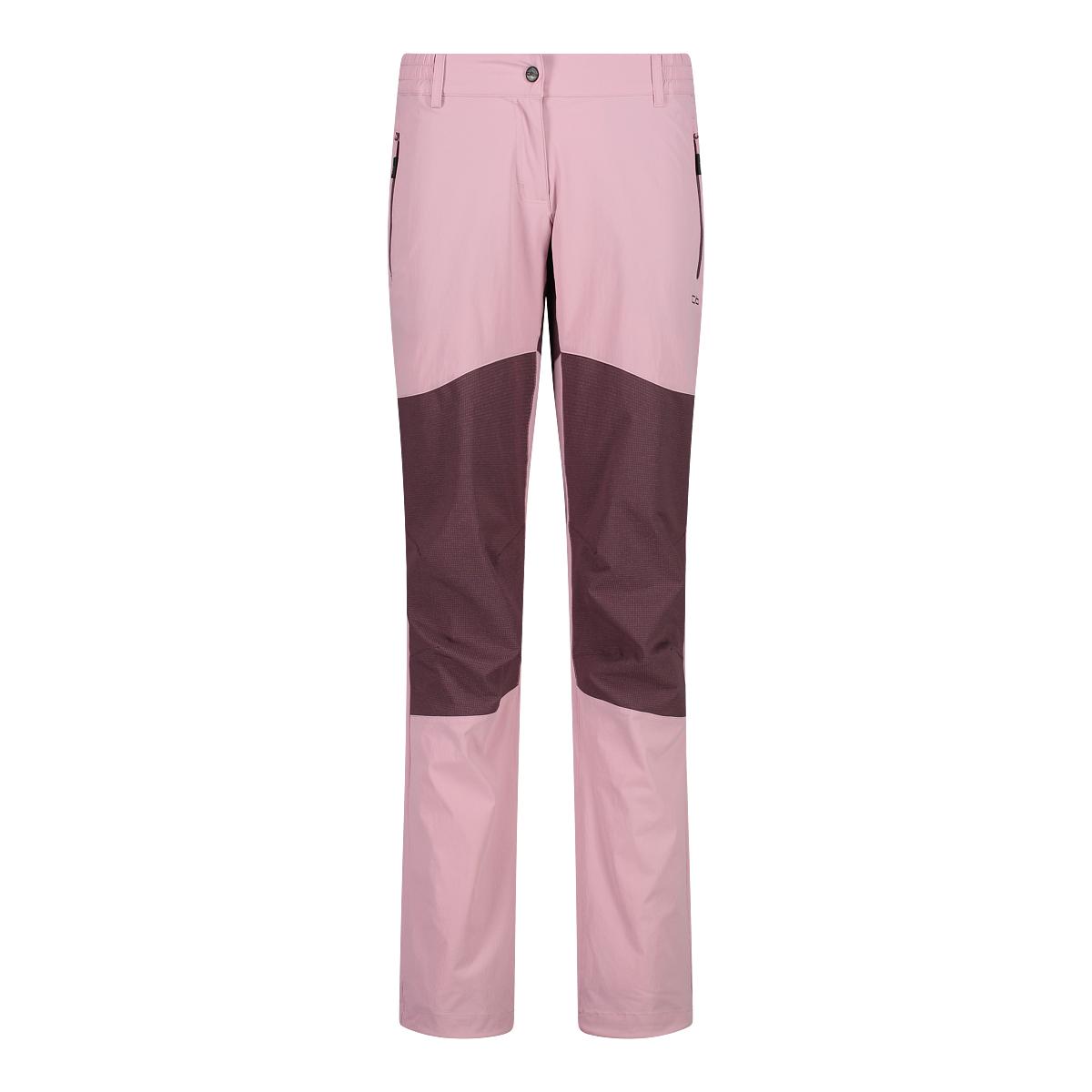 product/c/m/cmp_30t6856-c602_1.jpg