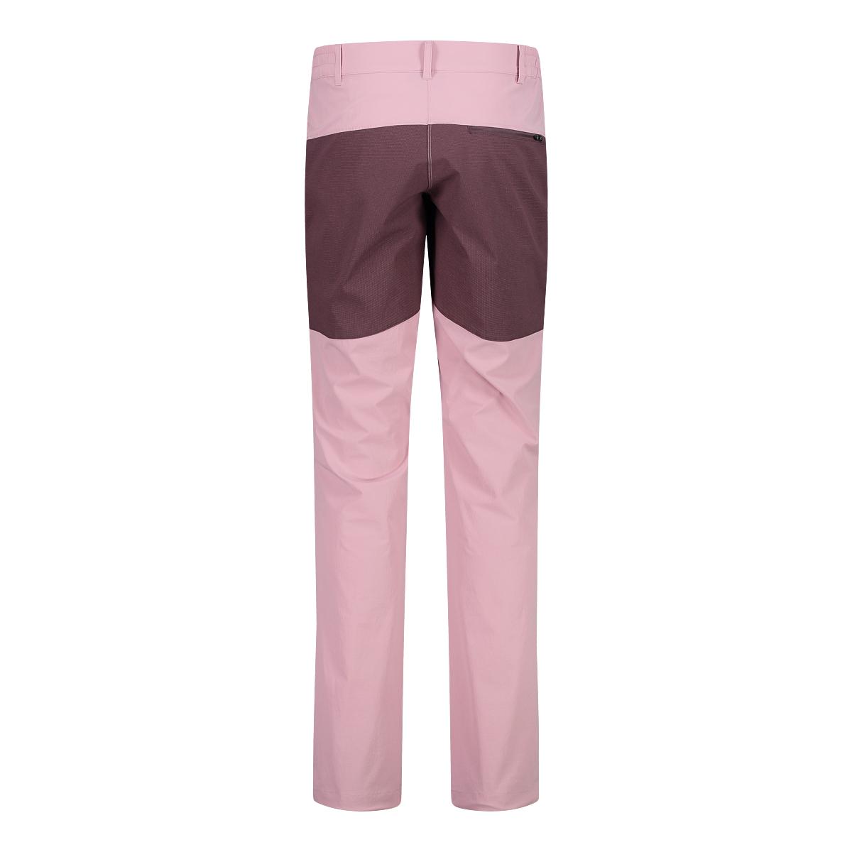 product/c/m/cmp_30t6856-c602_2.jpg