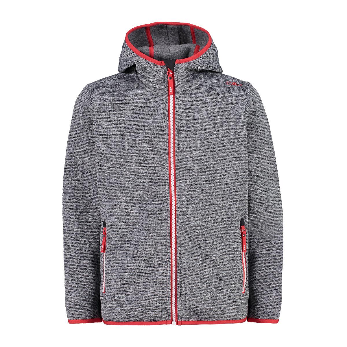 product/c/m/cmp_31h1904-31zh_0.jpg