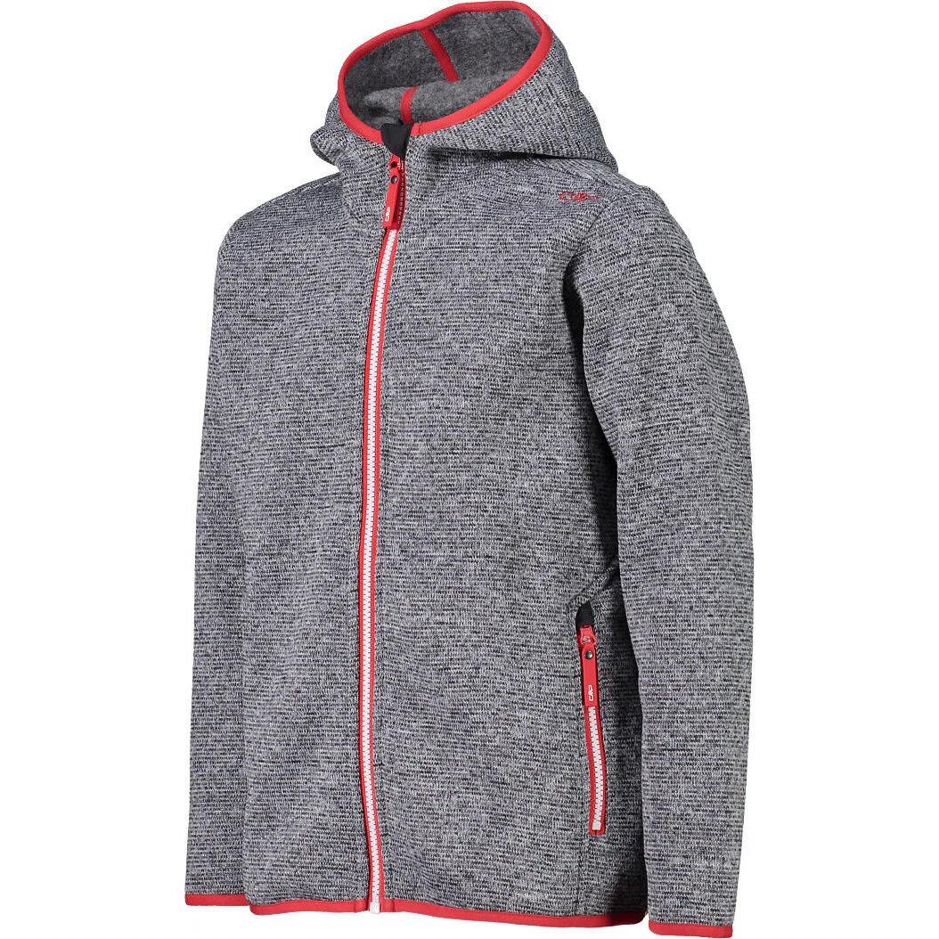 product/c/m/cmp_31h1904-31zh_1.jpg